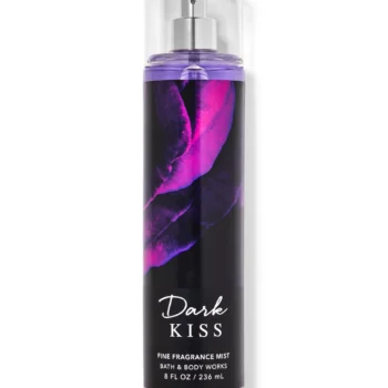 DARK KISS