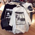 WhatsApp Image 2024-05-30 at 2.31.47 AM (1)