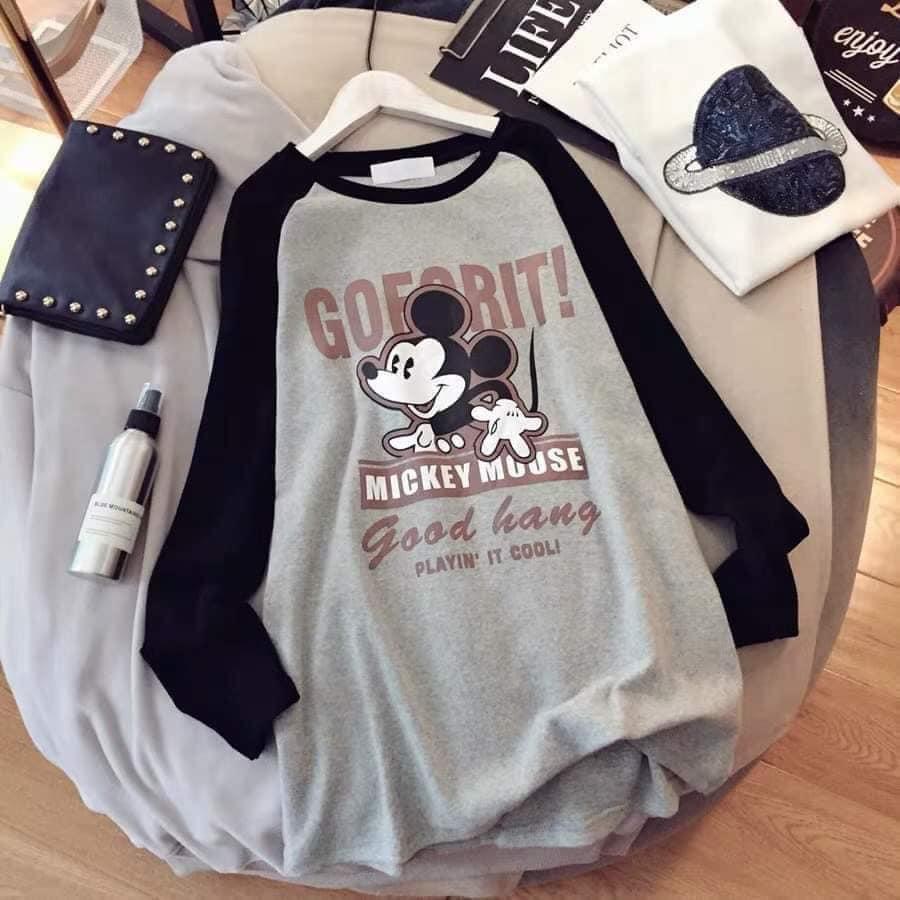 WhatsApp Image 2024-05-30 at 2.31.51 AM (1)