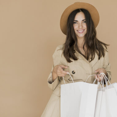 Women clothes