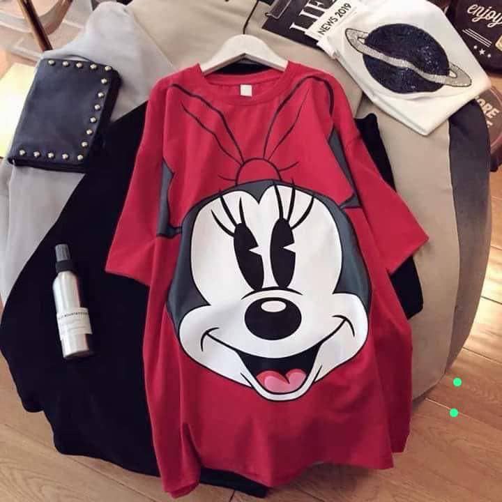 WhatsApp Image 2024-05-31 at 3.20.08 PM