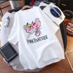 WhatsApp Image 2024-05-31 at 3.20.12 PM (1)