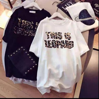 WhatsApp Image 2024-06-01 at 10.31.52 PM