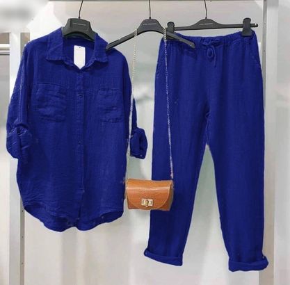 WhatsApp Image 2024-06-01 at 10.32.27 PM