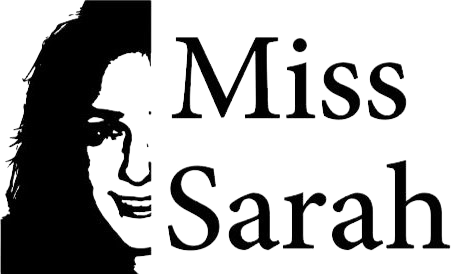 Miss Sara