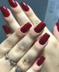 img_8816-2