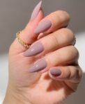 img_8818-2